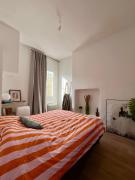 Appartement T3 neuf centre historique