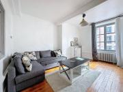 Top Clermont-Ferrand