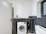 Top Clermont-Ferrand