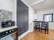 Top Clermont-Ferrand