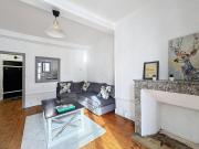 Top Clermont-Ferrand