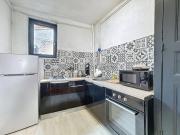 Top Clermont-Ferrand