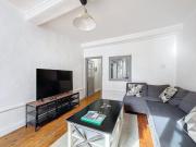 Top Clermont-Ferrand