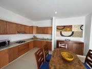 2br 1ba Condo 1 block to ocean Condo 1