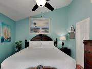 Top Panama City Beach