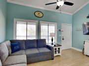 Top Panama City Beach