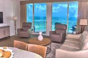 Top Panama City Beach