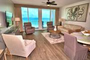 Top Panama City Beach