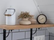 Top Pilisvörösvár