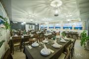 Montebello Bussines SPA