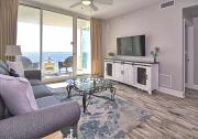 Top Panama City Beach