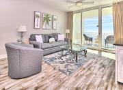 Top Panama City Beach