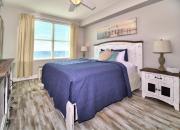 Top Panama City Beach