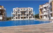 luxury apartament mirador del golf 3