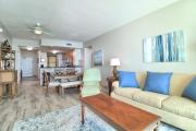 Top Panama City Beach
