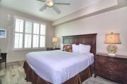 Top Panama City Beach