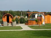 Top Dominikowo Top Dominikowo