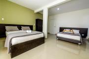 Top Chiclayo