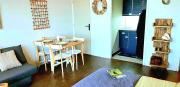 Top Boulogne-sur-Mer