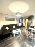 Top Cervera de Pisuerga