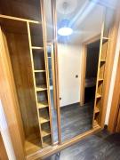 Top Cervera de Pisuerga