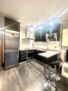 Top Cervera de Pisuerga