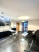 Top Cervera de Pisuerga