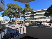 Palazzo Del Mare Int3 Silvi Vacanza