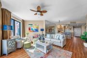 Top Orange Beach