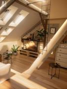 Top Bratislava Top Bratislava