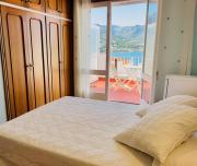 Top Port de la Selva