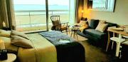 Top Boulogne-sur-Mer