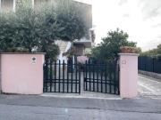 Top Torre del Lago Puccini