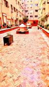 Top Marrakesz