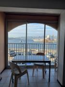 Top Saint-Mandrier-sur-Mer