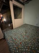 3 quartos e área privativa próximo ao centro hidromassagem