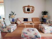 Casa das Pedras do Galego - Furnas