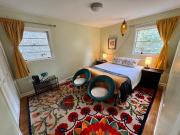 Top Asheville