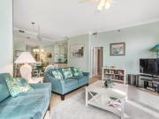 Top Orange Beach