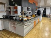 Top Saint-Pierre-dʼOléron