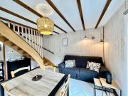 Pré Ferry - gîte au coeur de la nature