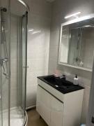 Top Chelles Top Chelles