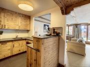 Top Verbier Top Verbier