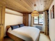 Top Verbier Top Verbier