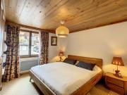 Top Verbier Top Verbier