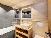 Top Verbier Top Verbier