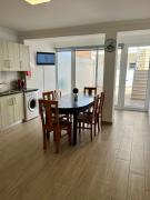 Top Golegã Top Golegã