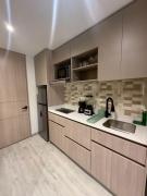 Top Bogota Top Bogota