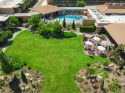 Top Spokane Valley