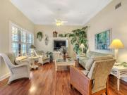 Top Gulf Highlands Top Gulf Highlands